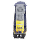Lionel 6-28863 CSX GP-30 Non-Powered Diesel #4250 LN/Box