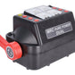 MRC AH601 O Pure Power Dual AC Train Control (270 Watts)
