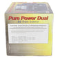 MRC AH601 O Pure Power Dual AC Train Control (270 Watts)