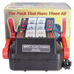 MRC AH601 O Pure Power Dual AC Train Control (270 Watts)