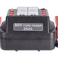MRC AH601 O Pure Power Dual AC Train Control (270 Watts)