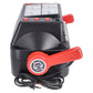 MRC AH601 O Pure Power Dual AC Train Control (270 Watts) LN/Box