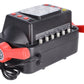 MRC AH601 O Pure Power Dual AC Train Control (270 Watts) LN/Box
