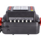 MRC AH601 O Pure Power Dual AC Train Control (270 Watts) LN/Box