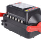 MRC AH601 O Pure Power Dual AC Train Control (270 Watts) LN/Box