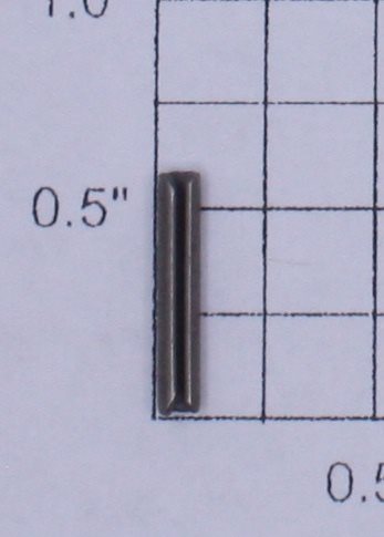 Lionel 282-78 .094