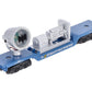 American Flyer 2119140 S Batman Searchlight Car