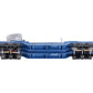 American Flyer 2119140 S Batman Searchlight Car