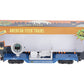 American Flyer 2119140 S Batman Searchlight Car