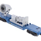 American Flyer 2119140 S Batman Searchlight Car