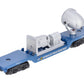 American Flyer 2119140 S Batman Searchlight Car