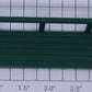 Lionel 445-13 Switch Tower Green Balcony