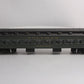Lionel 6-19068 O Gauge NYC "Willow Valley" Heavyweight Coach LN/Box