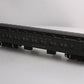 Lionel 6-19068 O Gauge NYC "Willow Valley" Heavyweight Coach LN/Box