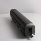 Lionel 6-19068 O Gauge NYC "Willow Valley" Heavyweight Coach LN/Box