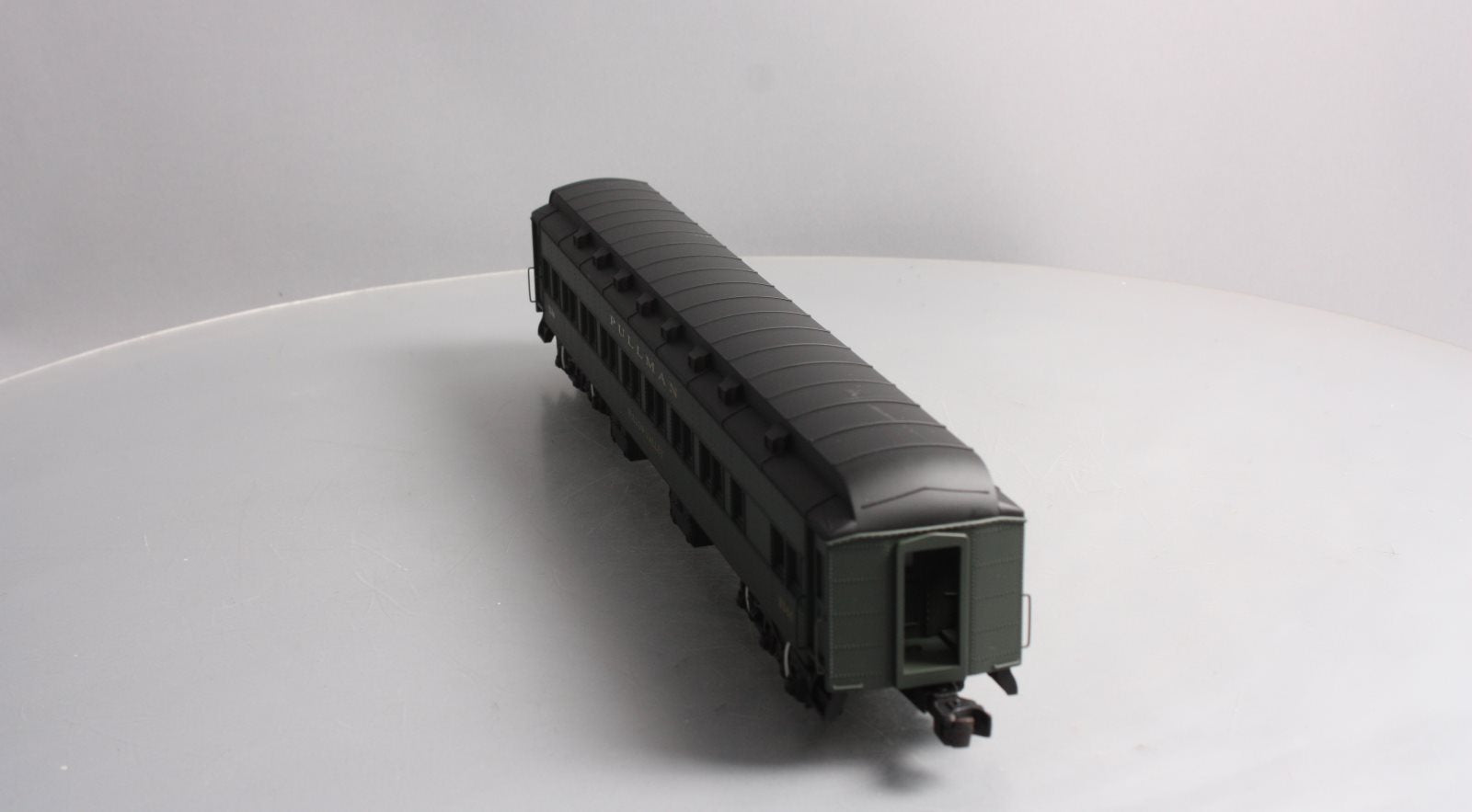 Lionel 6-19068 O Gauge NYC 