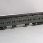 Lionel 6-19068 O Gauge NYC "Willow Valley" Heavyweight Coach LN/Box