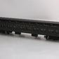 Lionel 6-19068 O Gauge NYC "Willow Valley" Heavyweight Coach LN/Box