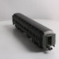 Lionel 6-19068 O Gauge NYC "Willow Valley" Heavyweight Coach LN/Box