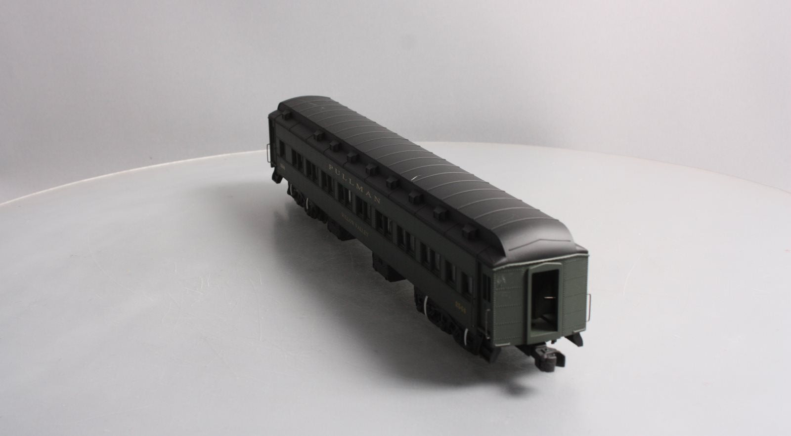 Lionel 6-19068 O Gauge NYC 