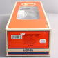 Lionel 6-19068 O Gauge NYC "Willow Valley" Heavyweight Coach LN/Box