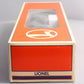 Lionel 6-19068 O Gauge NYC "Willow Valley" Heavyweight Coach LN/Box