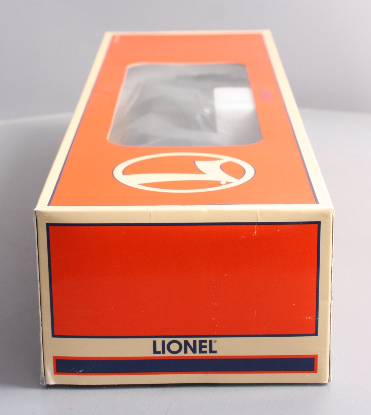 Lionel 6-19068 O Gauge NYC 