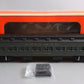 Lionel 6-19068 O Gauge NYC "Willow Valley" Heavyweight Coach LN/Box