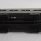 Lionel 6-19068 O Gauge NYC "Willow Valley" Heavyweight Coach LN/Box