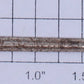 Lionel 1684-20 Right Hand Offset Side Rod