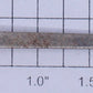 Lionel 1684-20 Right Hand Offset Side Rod
