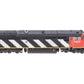 Rapido Trains 540502 N Canadian National Dash 8-40CM Diesel w/ DCC/Sound #2406
