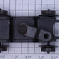 Lionel 773-65 Front Pilot Truck Complete