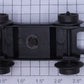Lionel 773-65 Front Pilot Truck Complete