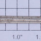 Lionel 1684-21 Left Hand Offset Side Rod