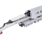 MTH 20-98284 O Union Pacific Crane Car #903050 LN/Box