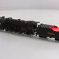 Broadway Limited 2160 HO Southern USRA Heavy 2-8-2 Mikado #4901 w/ Sound/DCC