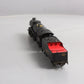 Broadway Limited 2160 HO Southern USRA Heavy 2-8-2 Mikado #4901 w/ Sound/DCC