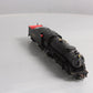 Broadway Limited 2160 HO Southern USRA Heavy 2-8-2 Mikado #4901 w/ Sound/DCC