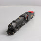 Broadway Limited 2160 HO Southern USRA Heavy 2-8-2 Mikado #4901 w/ Sound/DCC