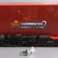 Broadway Limited 2160 HO Southern USRA Heavy 2-8-2 Mikado #4901 w/ Sound/DCC