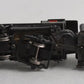 Broadway Limited 2160 HO Southern USRA Heavy 2-8-2 Mikado #4901 w/ Sound/DCC