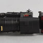 Broadway Limited 2160 HO Southern USRA Heavy 2-8-2 Mikado #4901 w/ Sound/DCC
