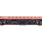 MTH 20-6623 O SP 70' Streamlined Passenger Car Mount Hood EX