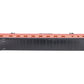 MTH 20-6623 O SP 70' Streamlined Passenger Car Mount Hood EX