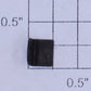 Lionel 8585-90 Support Bracket