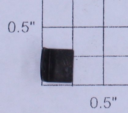 Lionel 8585-90 Support Bracket