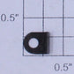Lionel 8585-90 Support Bracket