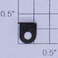 Lionel 8585-90 Support Bracket