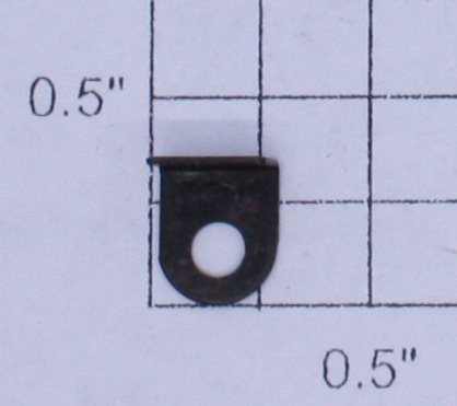 Lionel 8585-90 Support Bracket